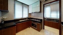 Meyer Road (D15), Terrace #555474251